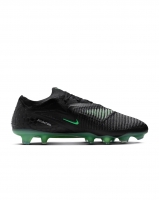 Бутсы NIKE PHANTOM 6 LOW ELITE FG (уценка 13500 руб.) HJ2146-001 - вид 2 миниатюра