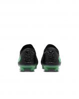 Бутсы NIKE PHANTOM 6 LOW ELITE FG (уценка 13500 руб.) HJ2146-001 - вид 5 миниатюра