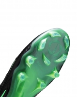 Бутсы NIKE PHANTOM 6 LOW ELITE FG (уценка 13500 руб.) HJ2146-001 - вид 6 миниатюра