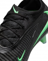 Бутсы NIKE PHANTOM 6 LOW ELITE FG (уценка 13500 руб.) HJ2146-001 - вид 7 миниатюра