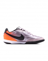 Обувь для зала NIKE TIEMPO STREETGATO PRM HERITAGE IV6555-500 - вид 2 миниатюра