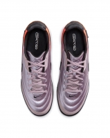 Обувь для зала NIKE TIEMPO STREETGATO PRM HERITAGE IV6555-500 - вид 3 миниатюра