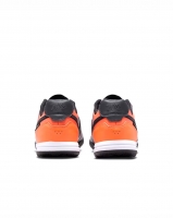Обувь для зала NIKE TIEMPO STREETGATO PRM HERITAGE IV6555-500 - вид 5 миниатюра