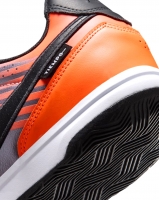Обувь для зала NIKE TIEMPO STREETGATO PRM HERITAGE IV6555-500 - вид 7 миниатюра