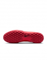 Детские шиповки NIKE MERCURIAL VAPOR 17 ACADEMY TF IO5002-600 - вид 1 миниатюра