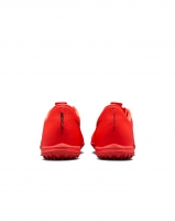 Детские шиповки NIKE MERCURIAL VAPOR 17 ACADEMY TF IO5002-600 - вид 5 миниатюра