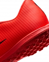 Детские шиповки NIKE MERCURIAL VAPOR 17 ACADEMY TF IO5002-600 - вид 7 миниатюра