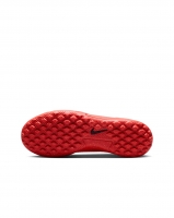 Детские шиповки NIKE MERCURIAL VAPOR 17 ACADEMY TF JR IO0142-600 - вид 1 миниатюра