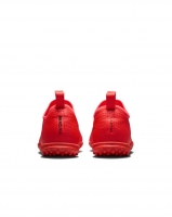 Детские шиповки NIKE MERCURIAL VAPOR 17 ACADEMY TF JR IO0142-600 - вид 5 миниатюра