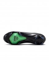 Бутсы NIKE MERCURIAL SUPERFLY 11 ELITE FG (уценка 6000 руб.) IF8507-001 - вид 1 миниатюра