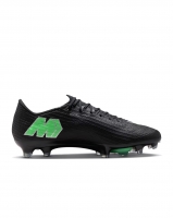 Бутсы NIKE MERCURIAL SUPERFLY 11 ELITE FG (уценка 6000 руб.) IF8507-001 - вид 2 миниатюра