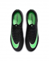 Бутсы NIKE MERCURIAL SUPERFLY 11 ELITE FG (уценка 6000 руб.) IF8507-001 - вид 3 миниатюра