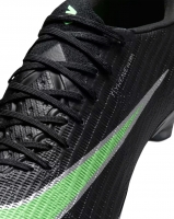 Бутсы NIKE MERCURIAL SUPERFLY 11 ELITE FG (уценка 6000 руб.) IF8507-001 - вид 6 миниатюра