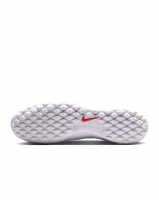 Детские шиповки NIKE MERCURIAL SUPERFLY 11 ACADEMY TF IO1494-100 - вид 1 миниатюра