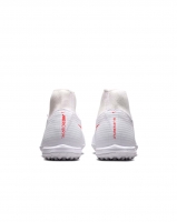 Детские шиповки NIKE MERCURIAL SUPERFLY 11 ACADEMY TF IO1494-100 - вид 5 миниатюра