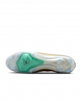 Бутсы NIKE MERCURIAL SUPERFLY 11 ELITE KM FG (уценка 6000 руб.) IO3791-701 - вид 1 миниатюра