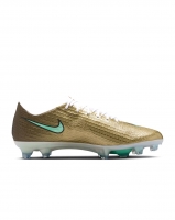 Бутсы NIKE MERCURIAL SUPERFLY 11 ELITE KM FG (уценка 6000 руб.) IO3791-701 - вид 2 миниатюра