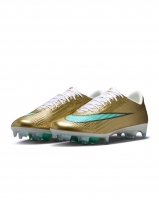 Бутсы NIKE MERCURIAL SUPERFLY 11 ELITE KM FG (уценка 6000 руб.) IO3791-701 - вид 4 миниатюра
