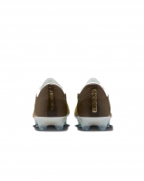 Бутсы NIKE MERCURIAL SUPERFLY 11 ELITE KM FG (уценка 6000 руб.) IO3791-701 - вид 5 миниатюра