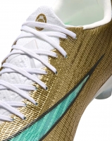 Бутсы NIKE MERCURIAL SUPERFLY 11 ELITE KM FG (уценка 6000 руб.) IO3791-701 - вид 7 миниатюра