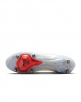 Бутсы NIKE MERCURIAL SUPERFLY 11 ELITE SG (уценка 7000 руб.) IM2514-100 - вид 1 миниатюра