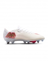 Бутсы NIKE MERCURIAL SUPERFLY 11 ELITE SG (уценка 7000 руб.) IM2514-100 - вид 2 миниатюра