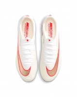 Бутсы NIKE MERCURIAL SUPERFLY 11 ELITE SG (уценка 7000 руб.) IM2514-100 - вид 3 миниатюра