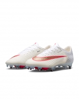 Бутсы NIKE MERCURIAL SUPERFLY 11 ELITE SG (уценка 7000 руб.) IM2514-100 - вид 4 миниатюра