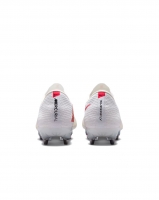 Бутсы NIKE MERCURIAL SUPERFLY 11 ELITE SG (уценка 7000 руб.) IM2514-100 - вид 5 миниатюра
