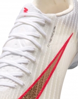 Бутсы NIKE MERCURIAL SUPERFLY 11 ELITE SG (уценка 7000 руб.) IM2514-100 - вид 7 миниатюра