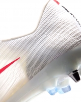 Бутсы NIKE MERCURIAL SUPERFLY 11 ELITE SG (уценка 7000 руб.) IM2514-100 - вид 8 миниатюра