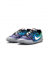 Детская обувь для зала NIKE TIEMPO STREETGATO JR IO2390-001 - вид 4 миниатюра