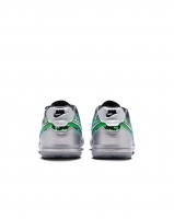 Детская обувь для зала NIKE TIEMPO STREETGATO JR IO2390-001 - вид 5 миниатюра
