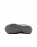Детская обувь для зала NIKE TIEMPO STREETGATO JR IO2390-002 - вид 1 миниатюра