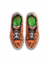 Детская обувь для зала NIKE TIEMPO STREETGATO JR IO2390-002 - вид 3 миниатюра