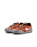 Детская обувь для зала NIKE TIEMPO STREETGATO JR IO2390-002 - вид 4 миниатюра
