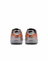 Детская обувь для зала NIKE TIEMPO STREETGATO JR IO2390-002 - вид 5 миниатюра
