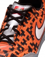 Детская обувь для зала NIKE TIEMPO STREETGATO JR IO2390-002 - вид 6 миниатюра