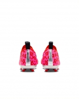 Детские бутсы NIKE MERCURIAL VAPOR 17 ACADEMY FG/MG JR IQ3580-601 - вид 5 миниатюра