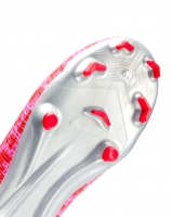 Детские бутсы NIKE MERCURIAL VAPOR 17 ACADEMY FG/MG JR IQ3580-601 - вид 6 миниатюра
