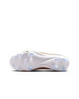 Детские бутсы NIKE MERCURIAL VAPOR 17 PRO FG KM JR IR1653-701 - вид 1 миниатюра