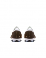 Детские бутсы NIKE MERCURIAL VAPOR 17 PRO FG KM JR IR1653-701 - вид 5 миниатюра
