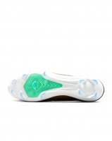 Бутсы NIKE MERCURIAL SUPERFLY 11 PRO FG KM IR0786-701 - вид 1 миниатюра