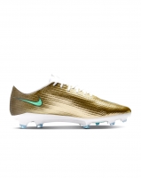 Бутсы NIKE MERCURIAL SUPERFLY 11 PRO FG KM IR0786-701 - вид 2 миниатюра