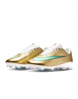Бутсы NIKE MERCURIAL SUPERFLY 11 PRO FG KM IR0786-701 - вид 4 миниатюра