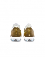 Бутсы NIKE MERCURIAL SUPERFLY 11 PRO FG KM IR0786-701 - вид 5 миниатюра