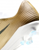 Бутсы NIKE MERCURIAL SUPERFLY 11 PRO FG KM IR0786-701 - вид 8 миниатюра