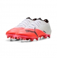 Бутсы PUMA ULTRA NITRO 7 ULTIMATE FG 10922501 - вид 1 миниатюра