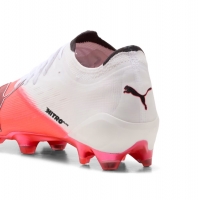 Бутсы PUMA ULTRA NITRO 7 ULTIMATE FG 10922501 - вид 2 миниатюра
