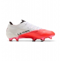 Бутсы PUMA ULTRA NITRO 7 ULTIMATE FG 10922501 - вид 4 миниатюра